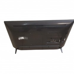 Teler LG 32LK510PBLD + pult...