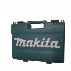 Akutrell Makita DF333D +...