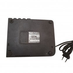 Laadija Makita DC18RC