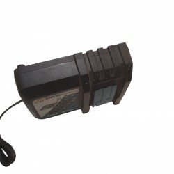 Laadija Makita DC18RC