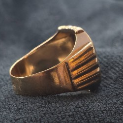 Kuld Kloster 585 proov...