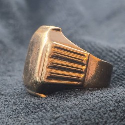 Kuld Kloster 585 proov...