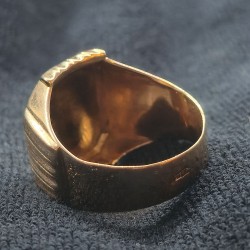 Kuld Kloster 585 proov...