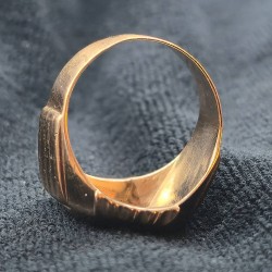 Kuld Kloster 585 proov...