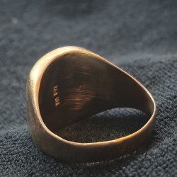 Kuld Kloster 585 proov...