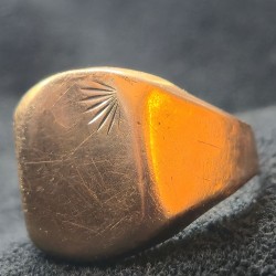 Kuld Kloster 585 proov...