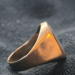 Kuld Kloster 585 proov...