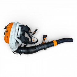 Lehepuhur Stihl BR700