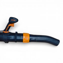 Lehepuhur Stihl BR700