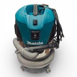 Tolmuimeja Makita VC3011L