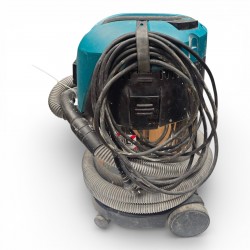 Tolmuimeja Makita VC3011L