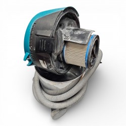 Tolmuimeja Makita VC3011L