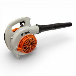 Lehepuhur Stihl BG 56