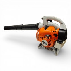 Lehepuhur Stihl BG 56