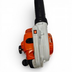 Lehepuhur Stihl BG 56