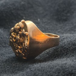 Kuld Kloster 585 proov...