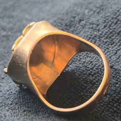 Kuld Kloster 585 proov...