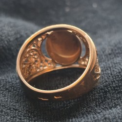 Kuld Kloster 583 proov...