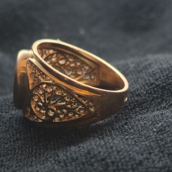 Kuld Kloster 583 proov...