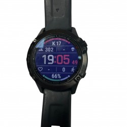 Nutikellad Garmin Fenix 6...