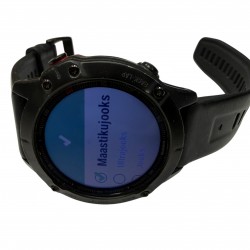 Nutikellad Garmin Fenix 6...