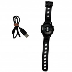 Nutikellad Garmin Fenix 6...