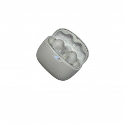 Juhtmevaba Kõrvaklapid JBL...