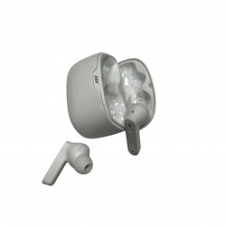 Juhtmevaba Kõrvaklapid JBL...