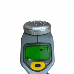 Elektro‑detektor C.A.T4 / CAT4