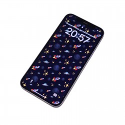 Nutitelefon Apple Iphone 12...