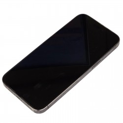 Nutitelefon Apple Iphone 12...