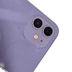 Nutitelefon Apple Iphone 12...