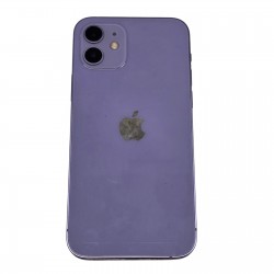 Nutitelefon Apple Iphone 12...