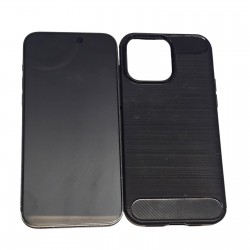 Nutitelefon Apple Iphone 14...