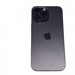Nutitelefon Apple Iphone 14...
