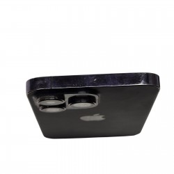 Nutitelefon Apple Iphone 14...