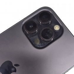 Nutitelefon Apple Iphone 14...