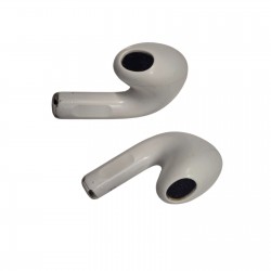 Bluetooth kõrvaklapid...