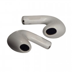 Bluetooth kõrvaklapid...