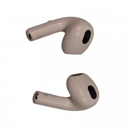 Bluetooth kõrvaklapid...