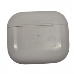 Bluetooth kõrvaklapid...