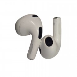 Bluetooth kõrvaklapid...