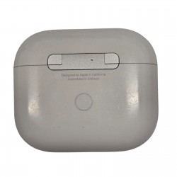 Bluetooth kõrvaklapid...