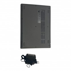 Sülearvutid Lenovo IdeaPad...