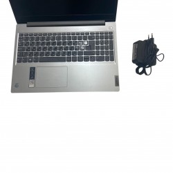 Sülearvutid Lenovo IdeaPad...