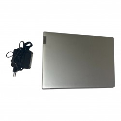 Sülearvutid Lenovo IdeaPad...