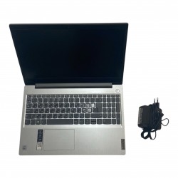 Sülearvutid Lenovo IdeaPad...