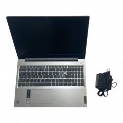 Sülearvutid Lenovo IdeaPad...