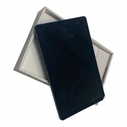 Tahvelarvuti Lenovo Tab...