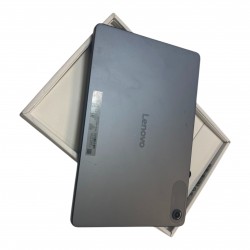Tahvelarvuti Lenovo Tab...